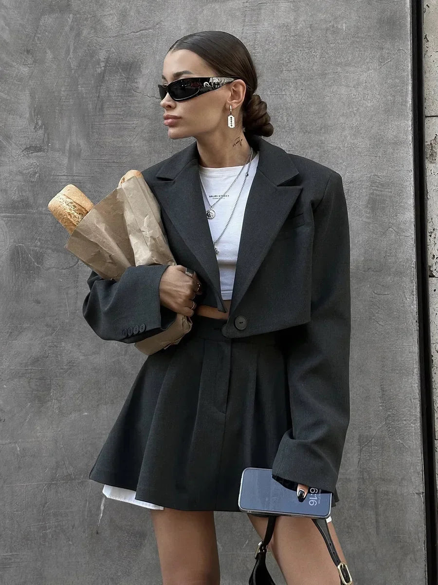 MaviBreeze brand story